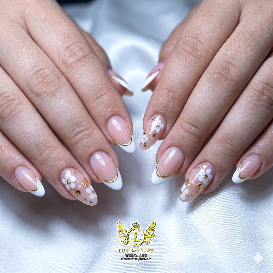 Nail Art Design_May 2026_2